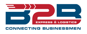 B2B Global